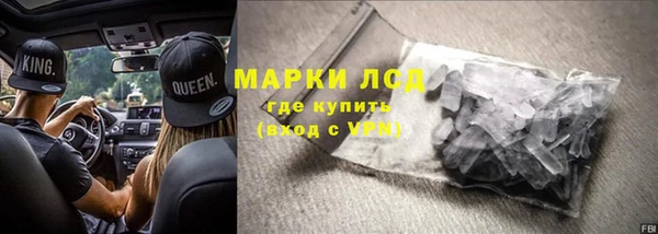сатива Арсеньев