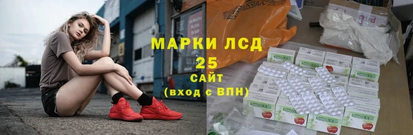 сатива Арсеньев