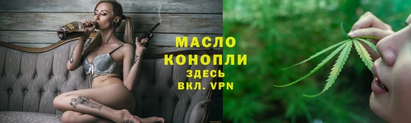 сатива Арсеньев