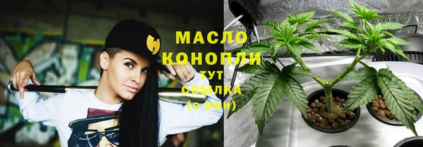 spice Армянск